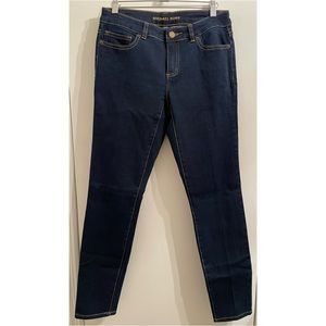 Michael Kors Jeans